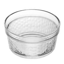 Ramekin de Vidro 90ml Lyor 7x3cm Servir Molhos Temperos Grãos Porções Individuais Ramekin de Vidro 90ml Lyor 7x3cm Servir Molhos Temperos Grãos Porções Individuais