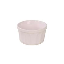 Ramekin Decorato 170 ml Shine Haus - Rosa Ramekin Decorato 170 ml Shine Haus - Rosa