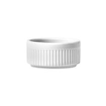 Ramekin Em Porcelana 130ml Germer