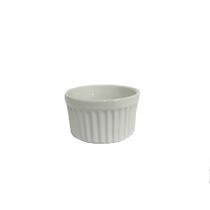 Ramekin G - 275ml