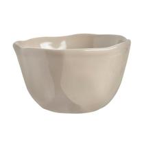 Ramekin Home Style Orgânica Ramekin Home Style Orgânica