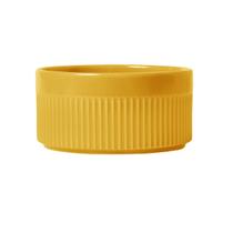 Ramekin M em Porcelana Assar e Servir 1200ml - Germer