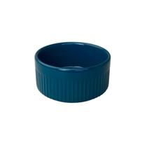 Ramekin Refratário 242 Ml Verdigris Diâmetro 9,9 cm
