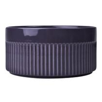 Ramekin Refratário Ameixa 1550 ml Germer Porcelanas Ramekin Refratário Ameixa 1550 ml Germer Porcelanas