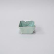 Ramekin/Tigela 12cm Cerâmica Portuguesa Costa Ramekin/Tigela 12cm Cerâmica Portuguesa Costa