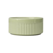 Ramekin - Verde Cha - 180 Ml Germer