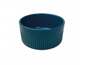 Ramekin Verdigris 1200ml Germer Porcelana