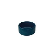 Ramekin Verdigris com 48 ML Linha Assar e Servir Porcelana Ramekin Verdigris com 48 ML Linha Assar e Servir Porcelana
