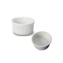 Ramequim 100ml Rr 108 - RR Porcelanas