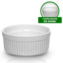 Ramequim 11Cm Pclo015 Hauskraft Ramequim 11Cm Pclo015 Hauskraft
