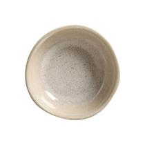 Ramequim 14614108501 organico latte 9x3cm porto brasil Ramequim 14614108501 organico latte 9x3cm porto brasil