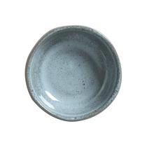 Ramequim 14614109001 organico breeze 9x3cm porto brasil Ramequim 14614109001 organico breeze 9x3cm porto brasil