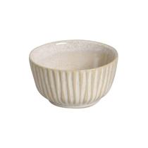 Ramequim 14661108501 linhas latte 9x5cm porto brasil Ramequim 14661108501 linhas latte 9x5cm porto brasil