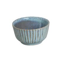 Ramequim 14661109001 linhas breeze 9x5cm porto brasil Ramequim 14661109001 linhas breeze 9x5cm porto brasil
