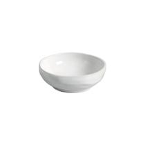 Ramequim 9cm Organico New White - Porto Brasil Ramequim 9cm Organico New White - Porto Brasil