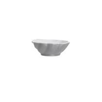 Ramequim Blanc New bone china 30ml -L Hermitage Ramequim Blanc New bone china 30ml -L Hermitage