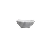 Ramequim Blanc New bone china 30ml -L Hermitage