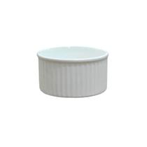 Ramequim cerâmica 220ml casual home Ramequim cerâmica 220ml casual home