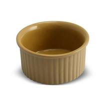 Ramequim Ceramica Mondoceram Gourme - 10 cm - 200ml