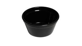 Ramequim cheff 240ml pp Ramequim cheff 240ml pp