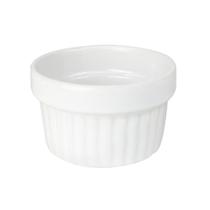 Ramequim de ceramica 100ml 76x45cm