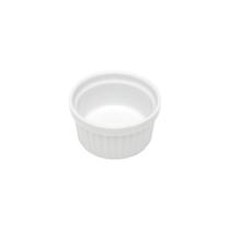 Ramequim de Porcelana 25ml - Lyor