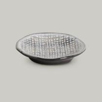 Ramequim Médio 9cm Juta Dust - Porto Brasil Ramequim Médio 9cm Juta Dust - Porto Brasil