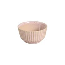Ramequim Médio 9cm Linhas Litchi - Porto Brasil Ramequim Médio 9cm Linhas Litchi - Porto Brasil