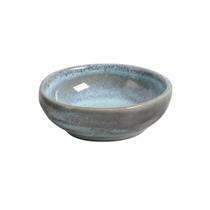 Ramequim Médio 9cm Orgânico Breeze - Porto Brasil Ramequim Médio 9cm Orgânico Breeze - Porto Brasil