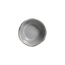 Ramequim Médio 9cm Organico Dust - Porto Brasil Ramequim Médio 9cm Organico Dust - Porto Brasil