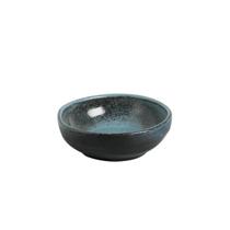 Ramequim Médio 9cm Orgânico Night Sky - Porto Brasil Ramequim Médio 9cm Orgânico Night Sky - Porto Brasil