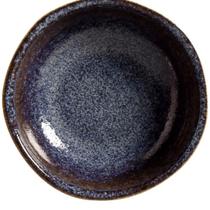 Ramequim Molho Shoyu Sushi Stoneware Titanium 9x3cm Porto Br Ramequim Molho Shoyu Sushi Stoneware Titanium 9x3cm Porto Br