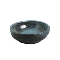 Ramequim Orgânico Médio Night Sky 9 x 3cm 70Ml Porto Brasil Ramequim Orgânico Médio Night Sky 9 x 3cm 70Ml Porto Brasil