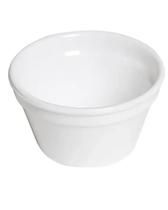 Ramequim Vem Cheff Premium 90 Ml 12und