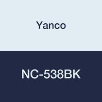 Ramequim Yanco NC-538BK Melamina 120ml Preto Pacote com 72 Ramequim Yanco NC-538BK Melamina 120ml Preto Pacote com 72
