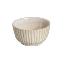 Ramequin Médio Linhas Latte 170Ml Porto Brasil Ramequin Médio Linhas Latte 170Ml Porto Brasil