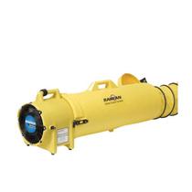 RAMFAN Quick couple Canister 4.6m RAMFAN Quick couple Canister 4.6m