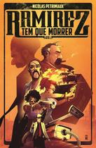 Ramirez Tem Que Morrer Ato 1 - TAVERNA DO REI