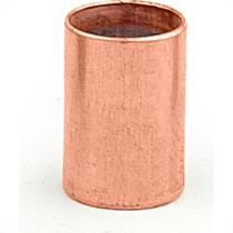 Ramo Cobre Luva Passante Bolsaxbucha 22Mm Solda 01 02.9.30.0052.04 Ramo Cobre Luva Passante Bolsaxbucha 22Mm Solda 01 02.9.30.0052.04