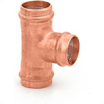 Ramo Cobre Tee 22Mm Solda ''15'' 02.9.46.0118.04 Ramo Cobre Tee 22Mm Solda ''15'' 02.9.46.0118.04