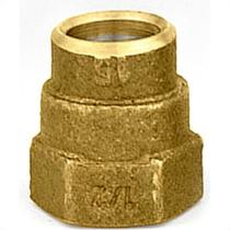 Ramo Latao Conector Bolsaxfemea 28Mm Solda 02.9.31.0003.02 Ramo Latao Conector Bolsaxfemea 28Mm Solda 02.9.31.0003.02