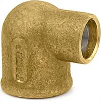 Ramo Latao Cotovelo Bolsaxfemea 22X3/4 Solda 10 02.9.36.0002.02 Ramo Latao Cotovelo Bolsaxfemea 22X3/4 Solda 10 02.9.36.0002.02