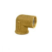 Ramo Latao Cotovelo Bolsaxfemea Reducao 22X1/2 Solda 11 02.9.36.0005.02 Ramo Latao Cotovelo Bolsaxfemea Reducao 22X1/2 Solda 11 02.9.36.0005.02