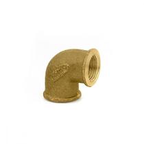 Ramo Latao Cotovelo Roscaxrosca 1/2'' ''112'' 02.9.36.0033.02 Ramo Latao Cotovelo Roscaxrosca 1/2'' ''112'' 02.9.36.0033.02