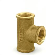 Ramo Latao Tee N.115 1/2'' . . Ramo Latao Tee N.115 1/2'' . .
