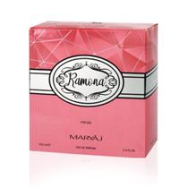 Ramona For Her Eau de Parfum Ramona For Her Eau de Parfum
