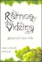 Ramos da Videira - Leepp