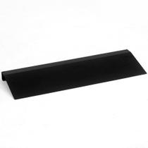 Rampa de Acesso para Casa - Porta - Soleira 5x80 cm - Aço Rampa de Acesso para Casa - Porta - Soleira 5x80 cm - Aço