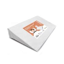 Rampa Eleva Dream - Evita Refluxo Rampa Eleva Dream - Evita Refluxo