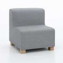 Rampa Escada Pet Para Cachorro Caes Subir Cama Box Sofa Puff Rampa Escada Pet Para Cachorro Caes Subir Cama Box Sofa Puff